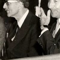 27 Mayıs askeri darbesinde ne oldu?