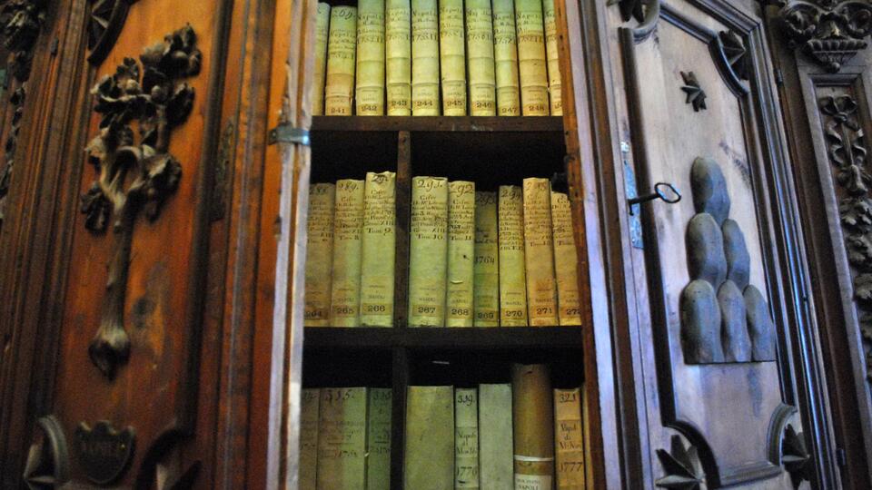 Türkiye'den Vatikan girişimi!