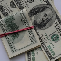 Merkez'den dövize zorunlu karşılık hamlesi