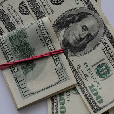 Merkez'den dövize zorunlu karşılık hamlesi