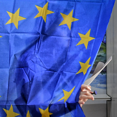 Avrupa oy kullandı, sürpriz sonuçlar ortaya çıktı!