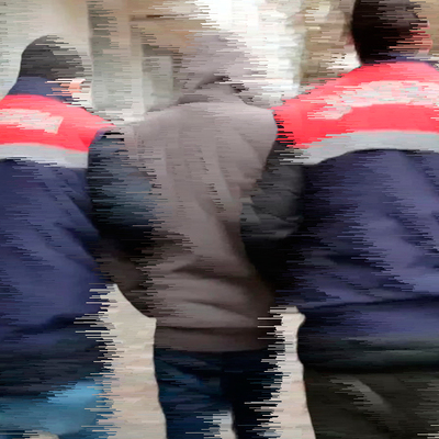 29 ilde narkotik operasyonu: 56 gözaltı