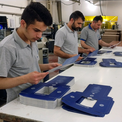 Dünya futbol devlerinin tercihi Bursa!