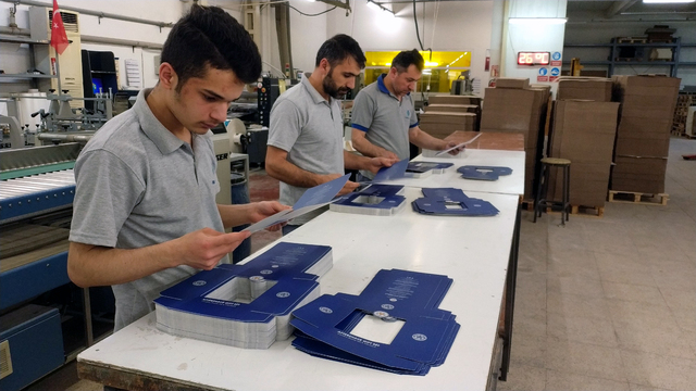 Dünya futbol devlerinin tercihi Bursa!