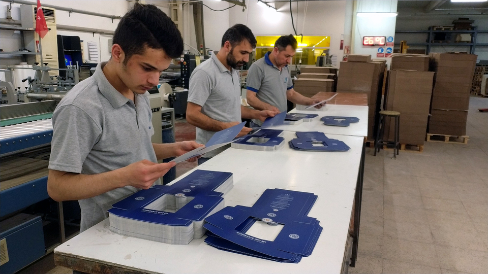 Dünya futbol devlerinin tercihi Bursa!