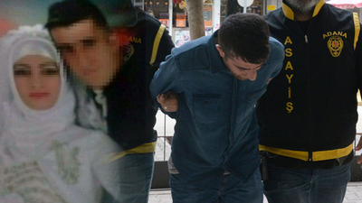 Öldüresiye dayağın sebebi ortaya çıktı