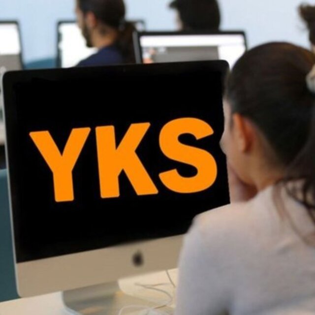 YSK sınav giriş belgesi yayınlandı mı?