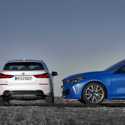 Üçüncü nesli ortaya çıktı!