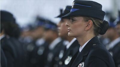 POMEM sınavı giriş belgesi sorgulama