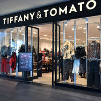 Doksanların ünlü markası icradan satılacak