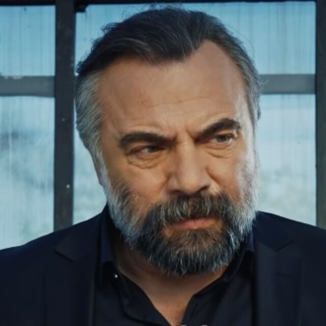 Hızır ölümün eşiğinde!