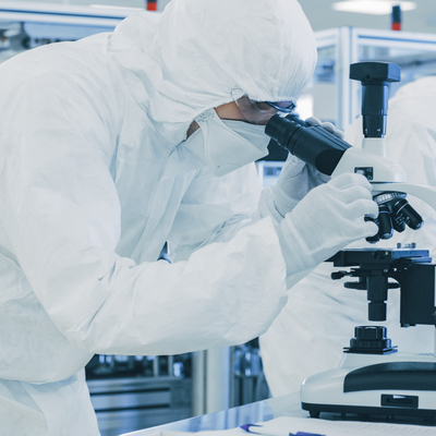 Türk doktordan devrim gibi buluş!