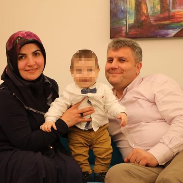 Siyanür katliamıyla ilgili yeni gelişme!
