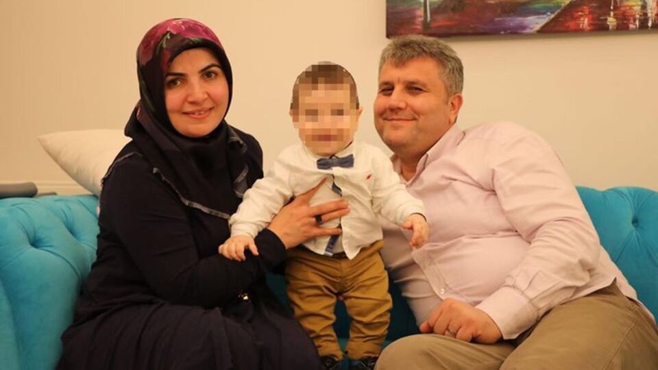 Siyanür katliamıyla ilgili yeni gelişme!