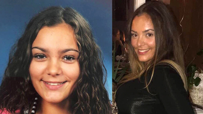 Hollandalı turist 3 gündür kayıp