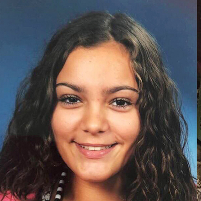 Hollandalı turist 3 gündür kayıp