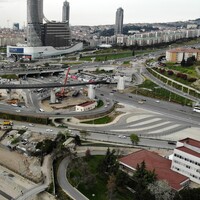 Kentsel dönüşümde yeni düzenleme