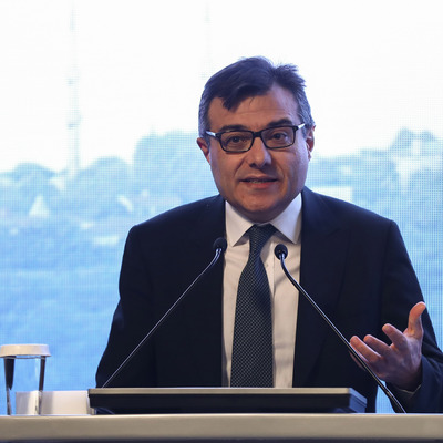 İFM için tarih verdi!