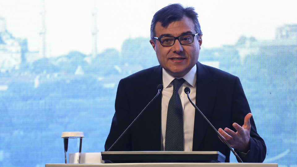 İFM için tarih verdi!