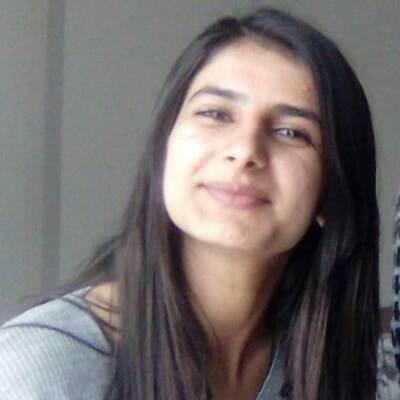 İhmal genç kızın hayatını kararttı