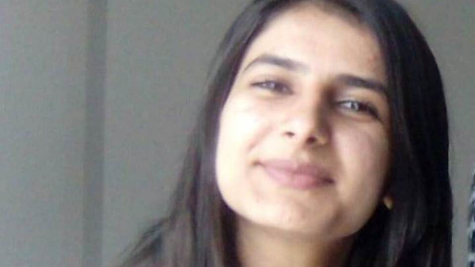 İhmal genç kızın hayatını kararttı