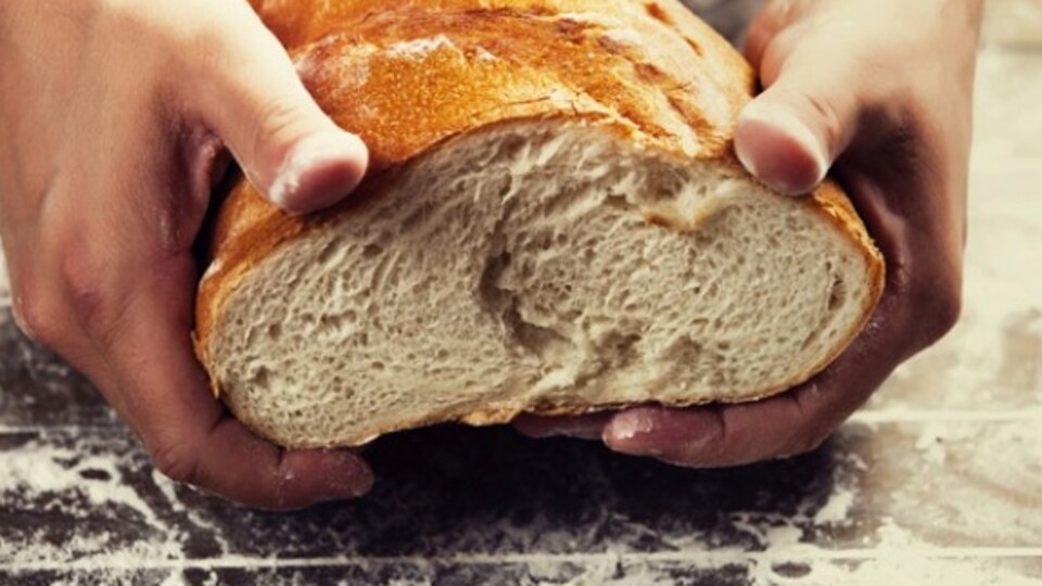 TÜRK-İŞ: Mayıs ayı açlık sınırı 2 bin 124 TL