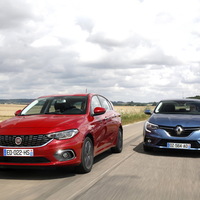 Rakibine 'birleşmeyi' teklif etti!