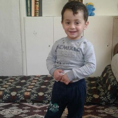 Üvey baba şiddeti sonu oldu!