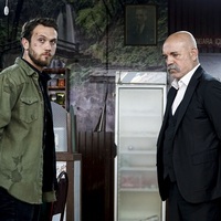 Çukur’da kimler kalacak, kimler gidecek?