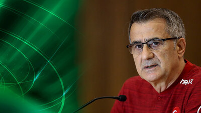 "Yabancı sayısı çok fazla"