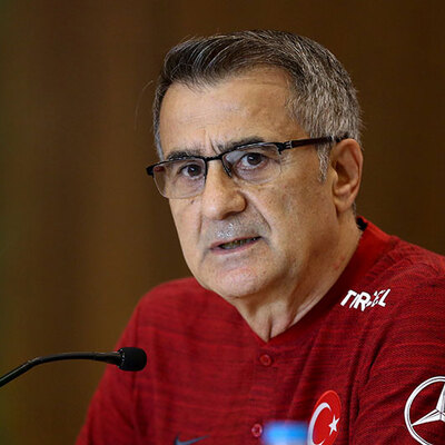 "Yabancı sayısı çok fazla"