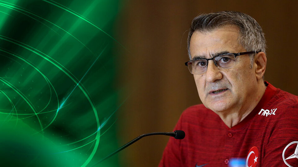 "Yabancı sayısı çok fazla"