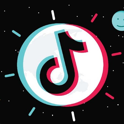TikTok'un sahibi telefon üretecek