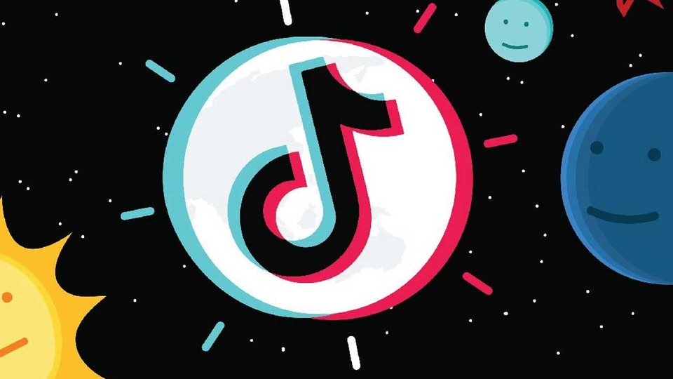 TikTok'un sahibi telefon üretecek