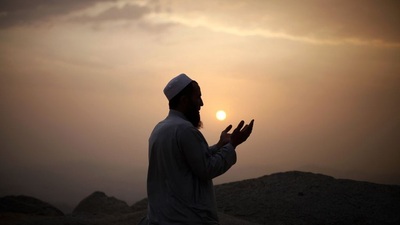 Kadir Gecesi ne zaman?