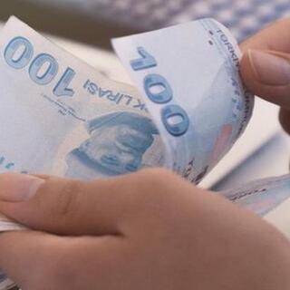 Emekliye bayram ikramiyesi son dakika!