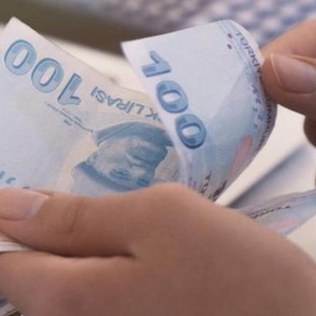 Emekliye bayram ikramiyesi son dakika!