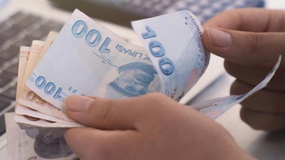 Emekliye bayram ikramiyesi son dakika!