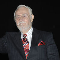 Vasiyeti yerine getirilecek