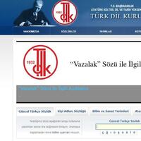 Hafta içi TDK: Haftaiçi birleşik mi yazılır?