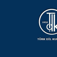 Yıldönümü TDK: Yıldönümü birleşik mi yazılır?