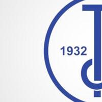 Hoşgeldin TDK: Hoşgeldin birleşik mi yazılır?