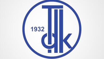 Hoşgeldin TDK: Hoşgeldin birleşik mi yazılır?