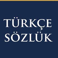 Hoş bulduk TDK: Hoşbulduk birleşik mi yazılır?
