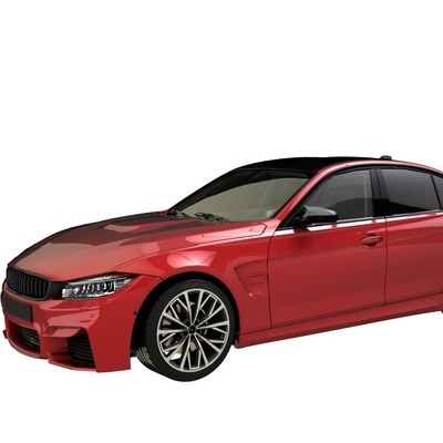 Risk varsa sigortası da var