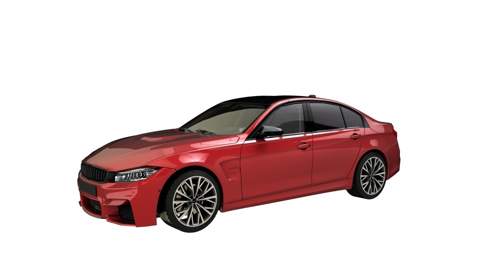 Risk varsa sigortası da var