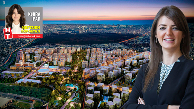 Arapların Türkiye'de çok mu mülkü var? İşte gerçek rakamlar