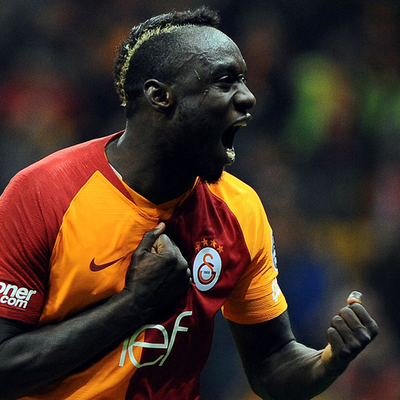Diagne giderse yerine dünya yıldızı!