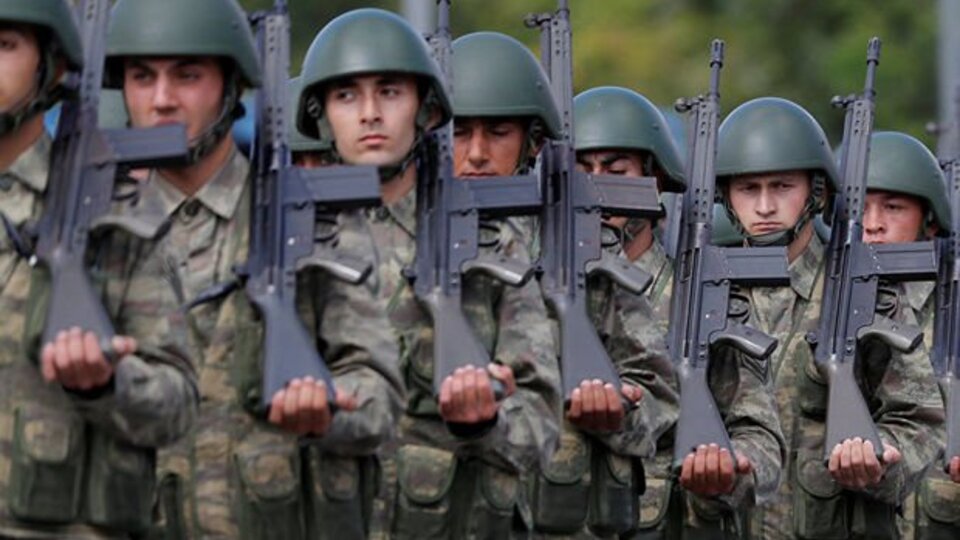 Bedelli askerlik sistemi son dakika!