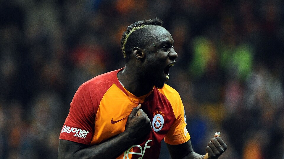 Süper Lig'in gol dosyası